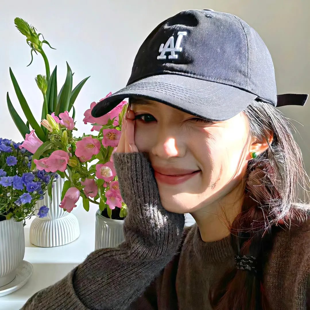 残疾画家