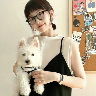 吻你想吻的人