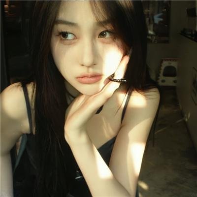 不良少女野良猫的性春
