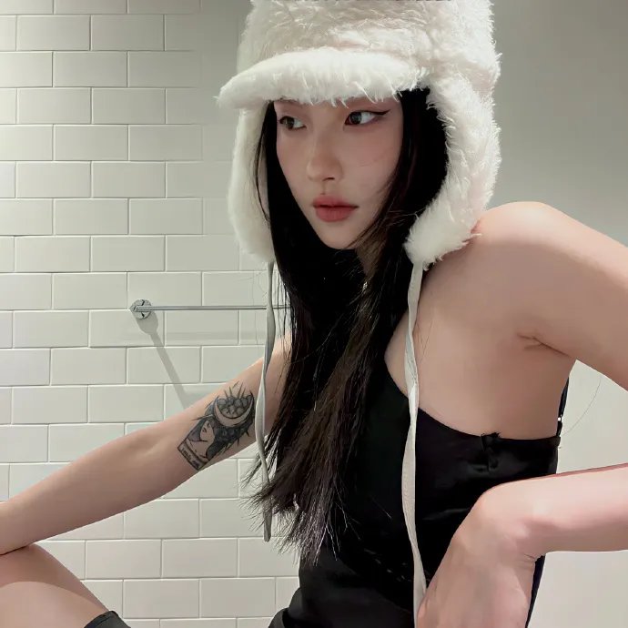 综艺玩很大