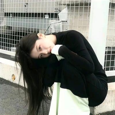 策马