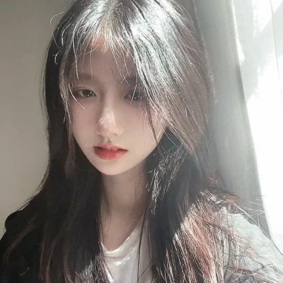 圣女歌声