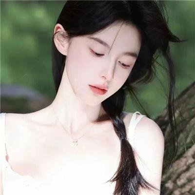 鬼脸儿杜兴