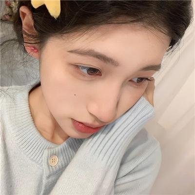 与神对谈