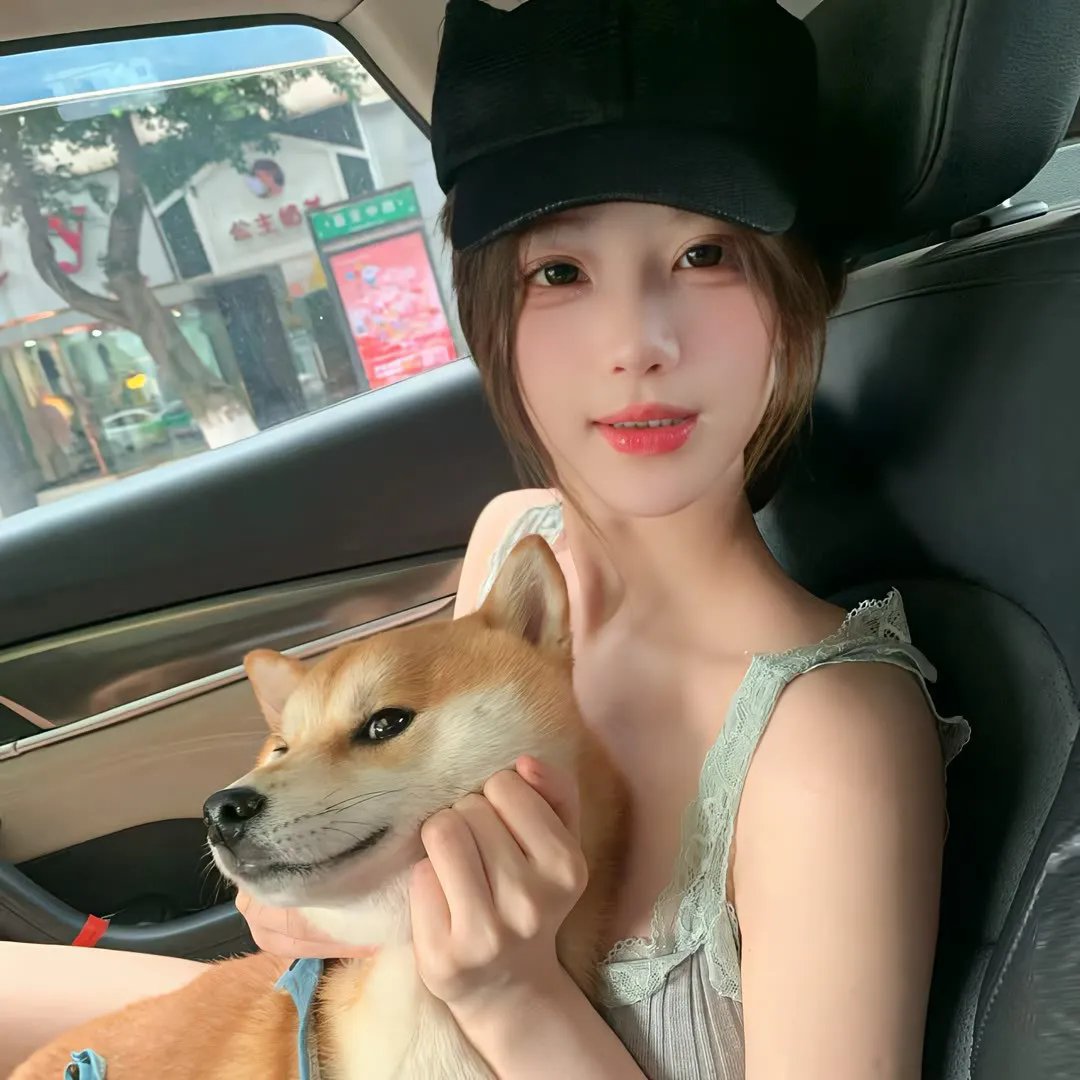 珍珠传奇
