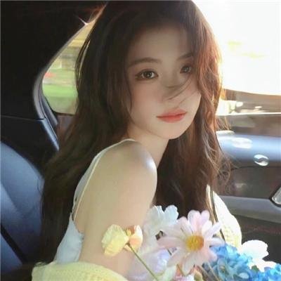 无间行者之生死潜行粤语