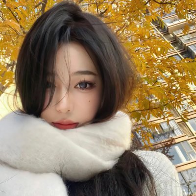 玻璃之花与坏掉的世界