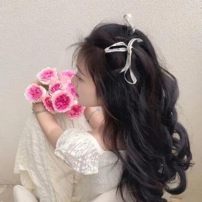 家村来信