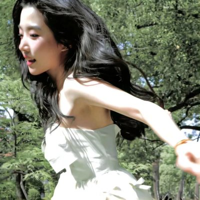 迷情纽约