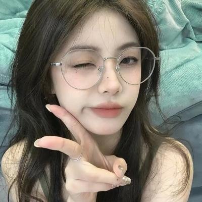 象牙山的好人们