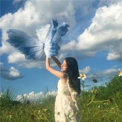 拿破仑传1