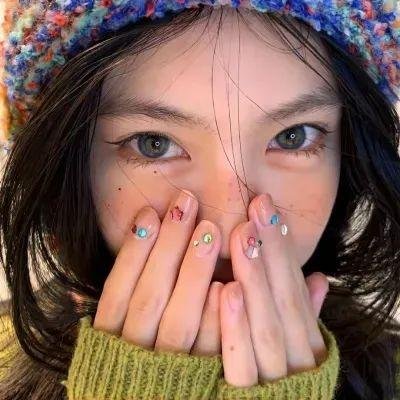 红伶秘史