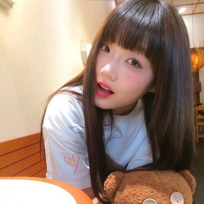 请和我奔现吧
