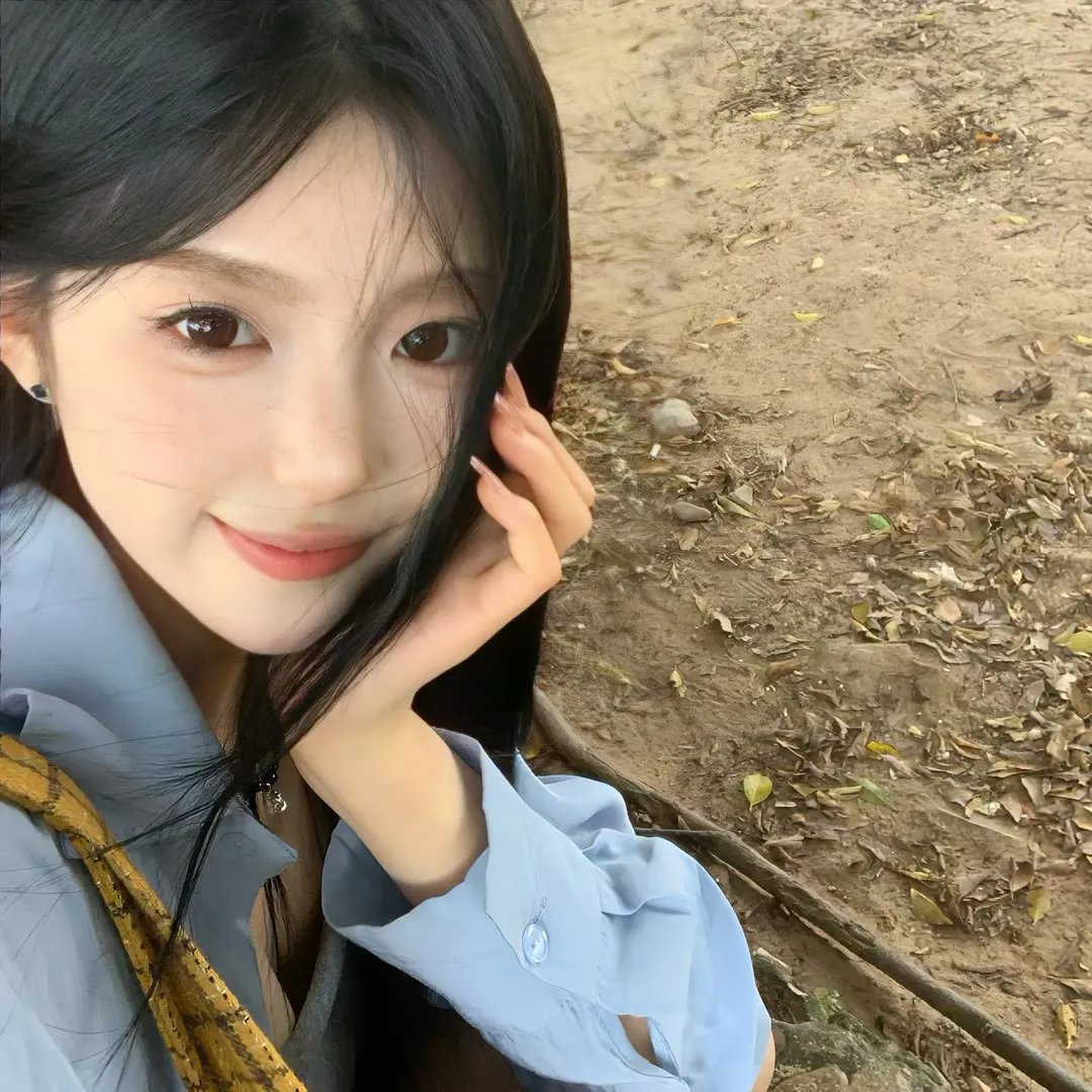 无颜之月