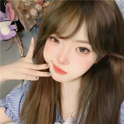 舞后芳邻