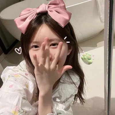 蓝色惊爆点