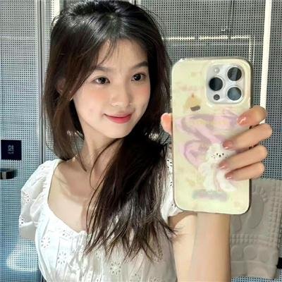 五月槐花香