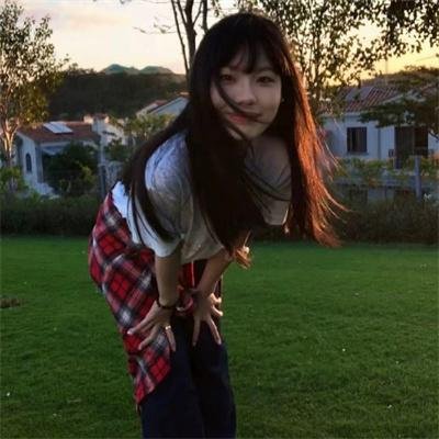 初见倾心